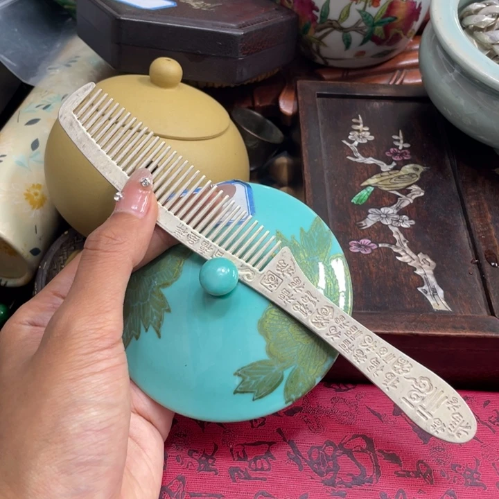 陶瓷艺术陶瓷艺术陶瓷艺术
