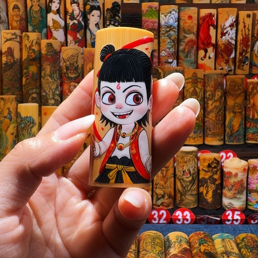 松***哥专卖的都要卖掉才知道啊