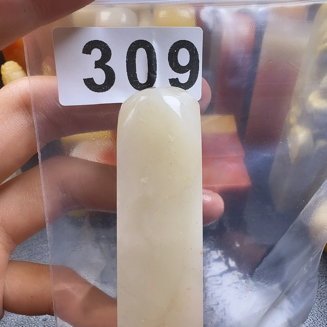 老挝石用****2jkkkkkkkkm
