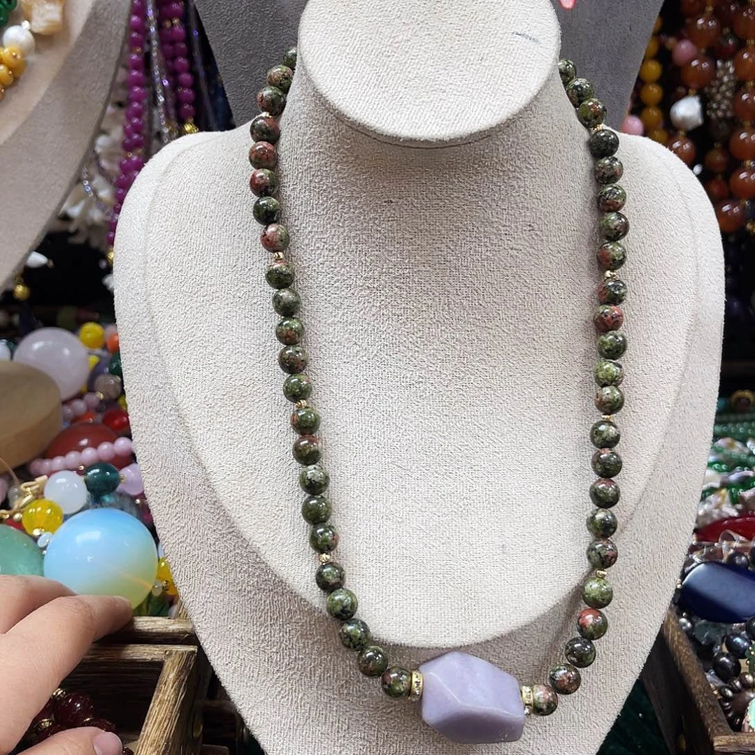 石英石铜合金锡合金铜合金