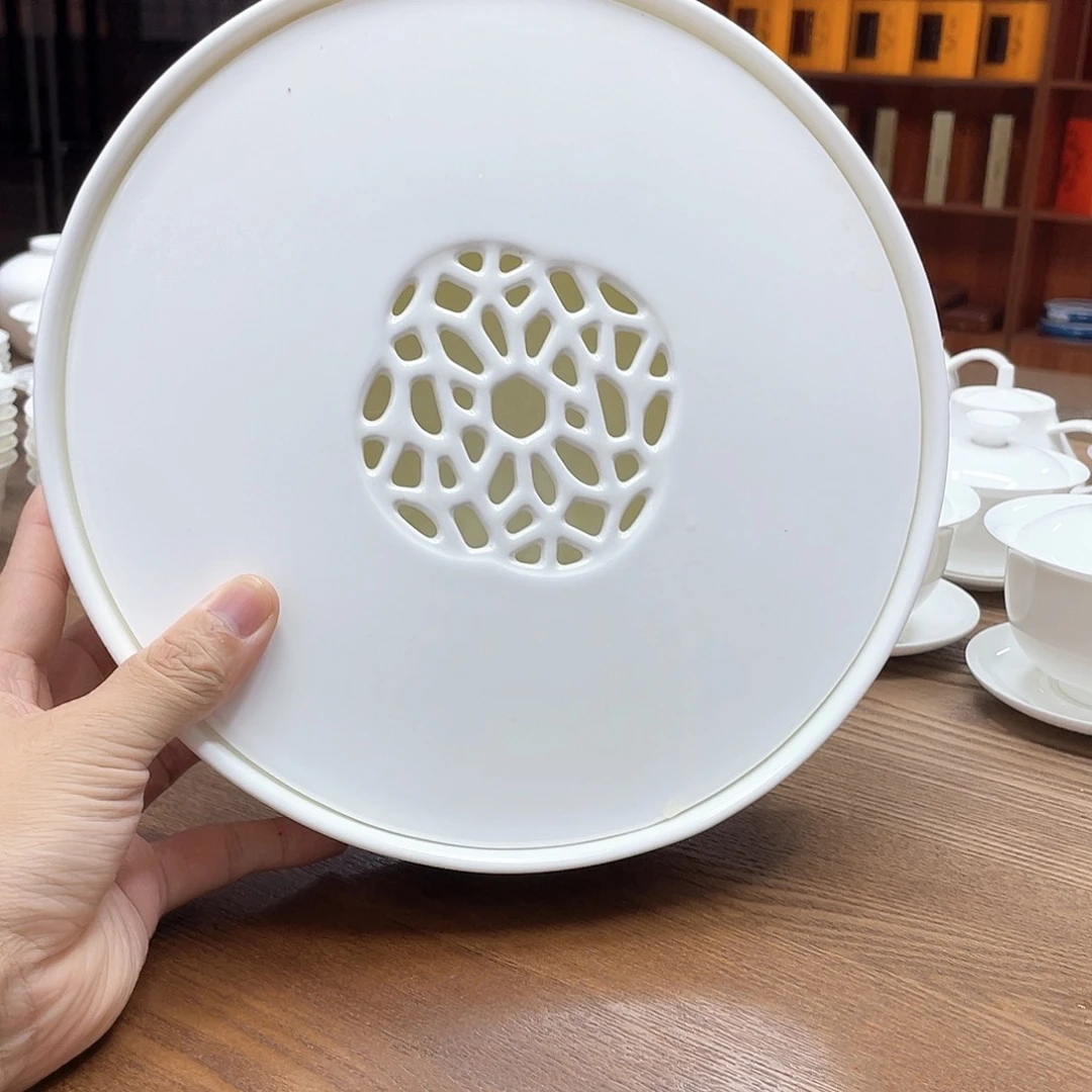 杯10寸骨瓷福利价一个