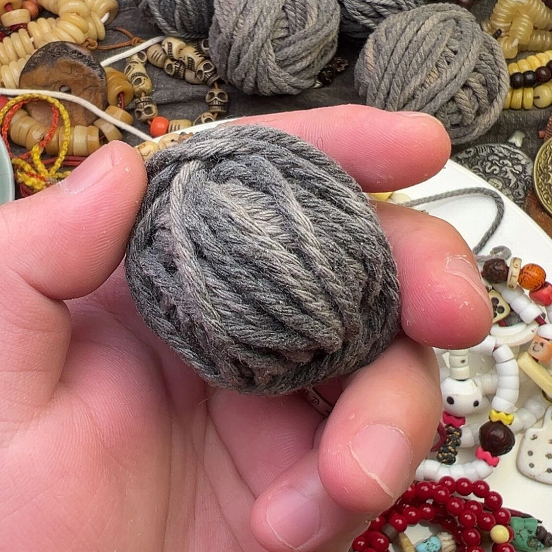 醋酸（人造纤维）铁合金2558899