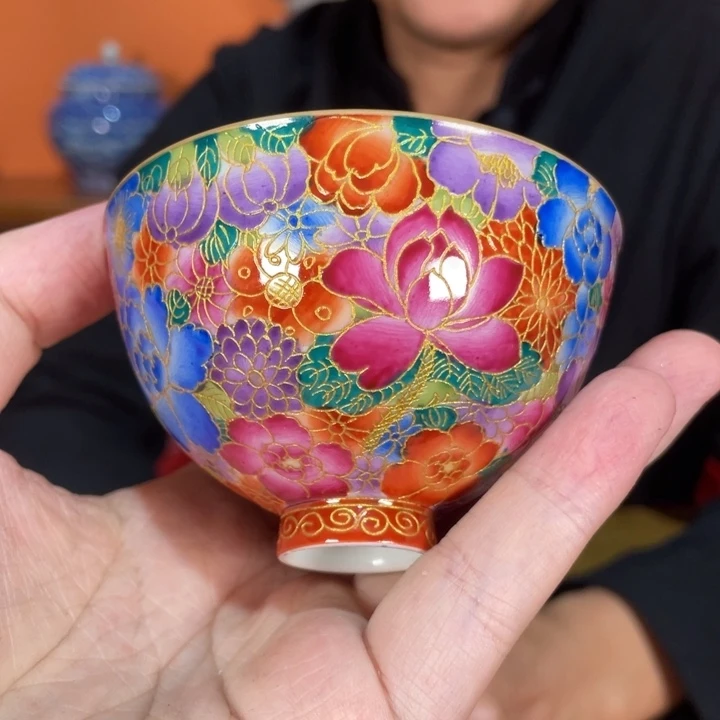 福利来啦，福利来啦