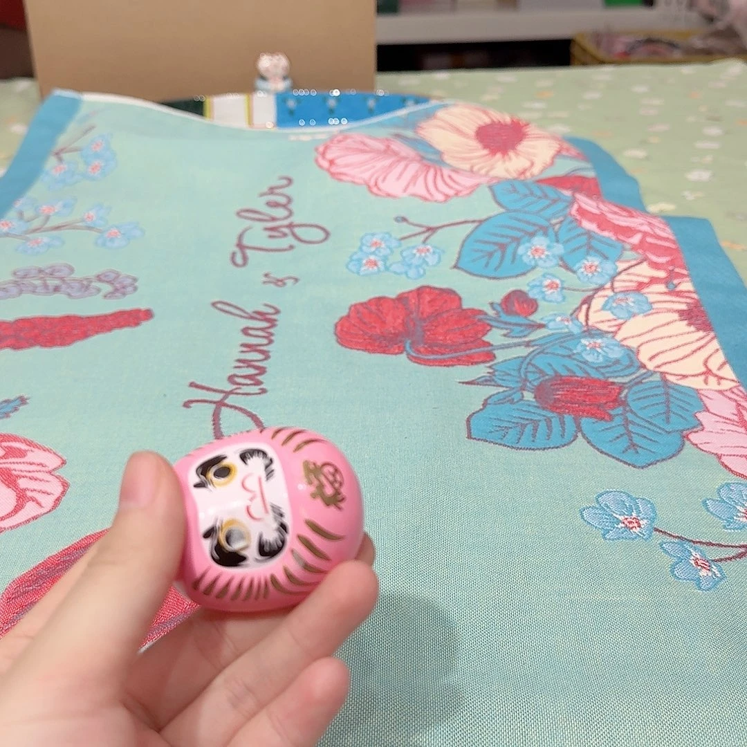 如图所示@@975955