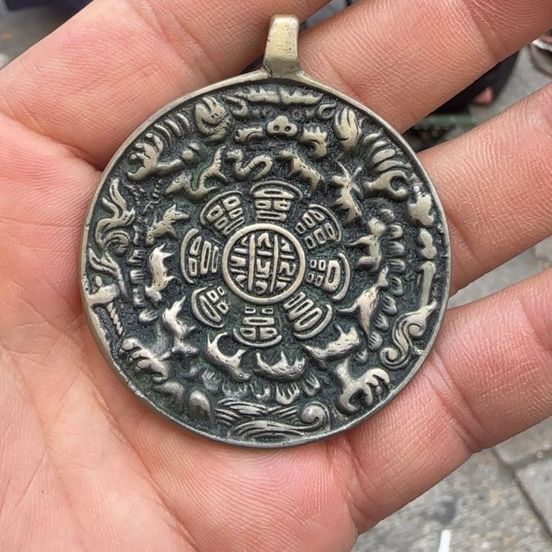 好看的喜欢带回家