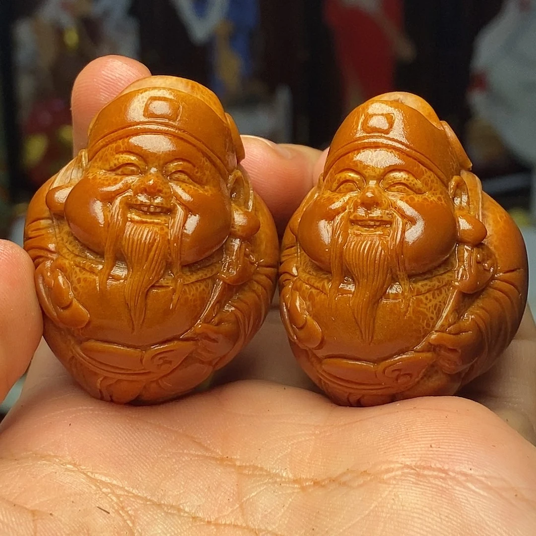 吊坠橄榄核hhhhhhhhhhjhhhh