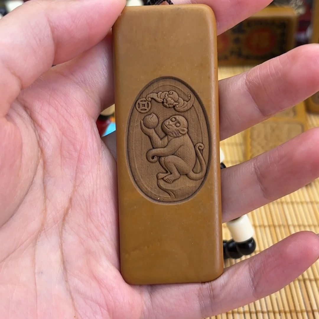石材56999999699966666669