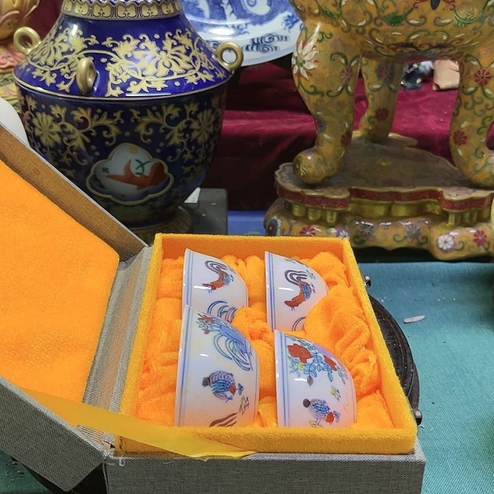 瓶摆件摆件摆件摆件