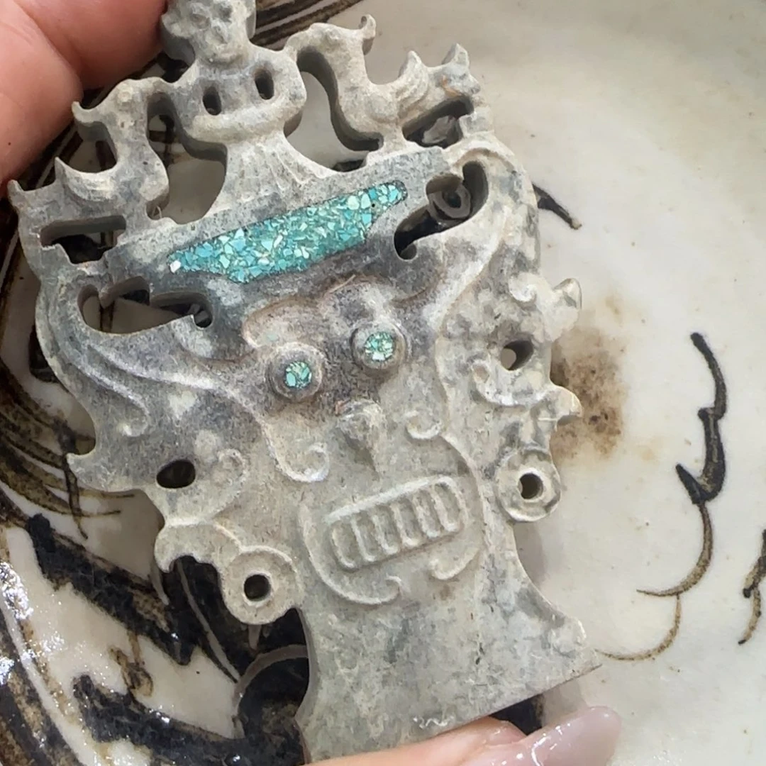 瓷1111111111111111111