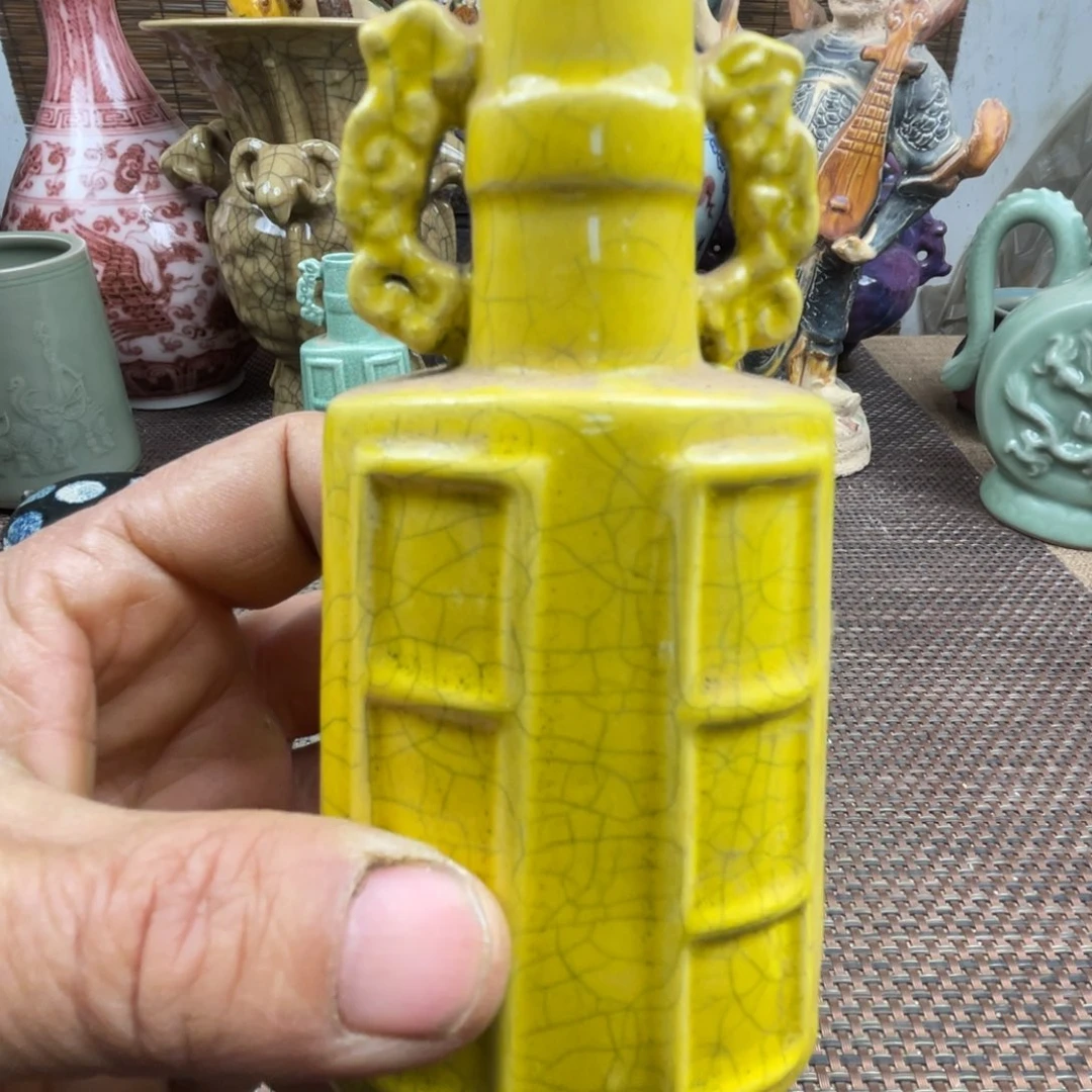 99999999999999999999