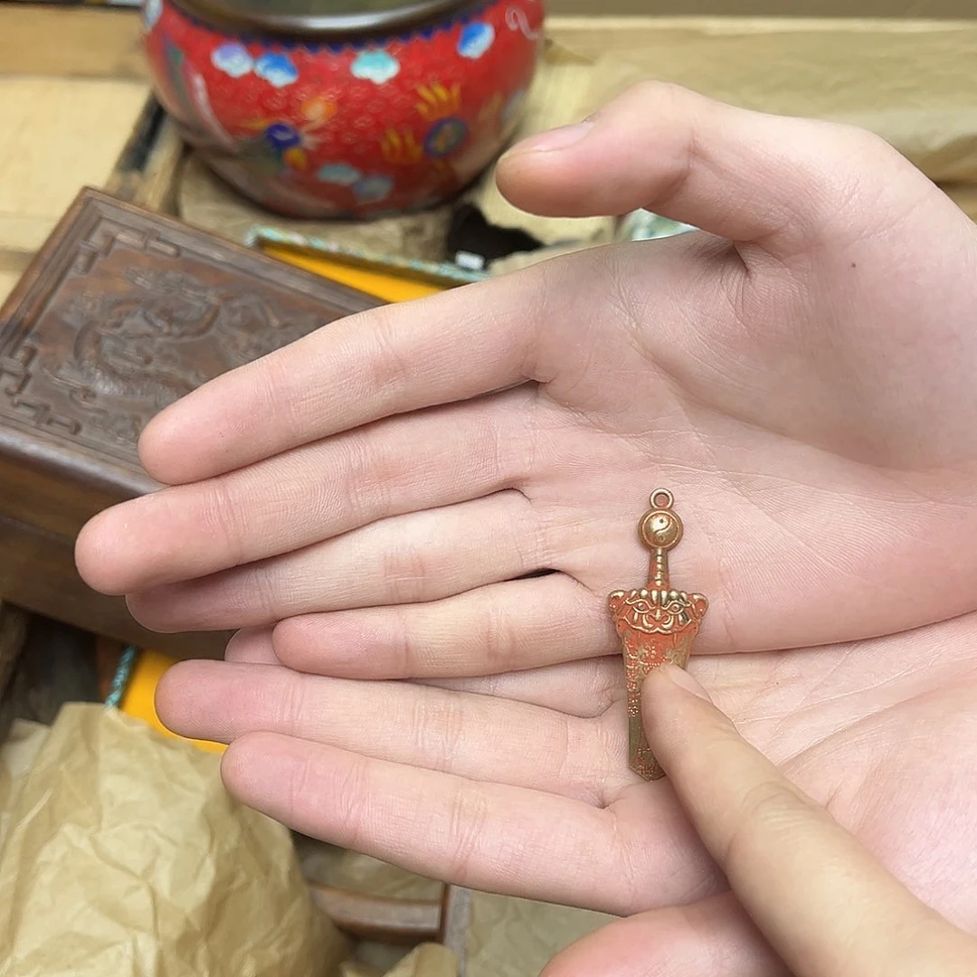 大叶紫檀（黑酸枝木类）