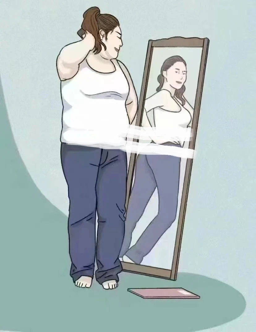 【古法调配贴】今日特价草本植物萃取