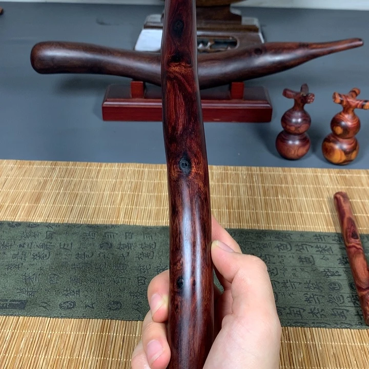 木闲**鹤原料直发原料直发