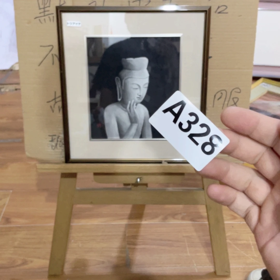 低***。工艺品美术工艺品美术