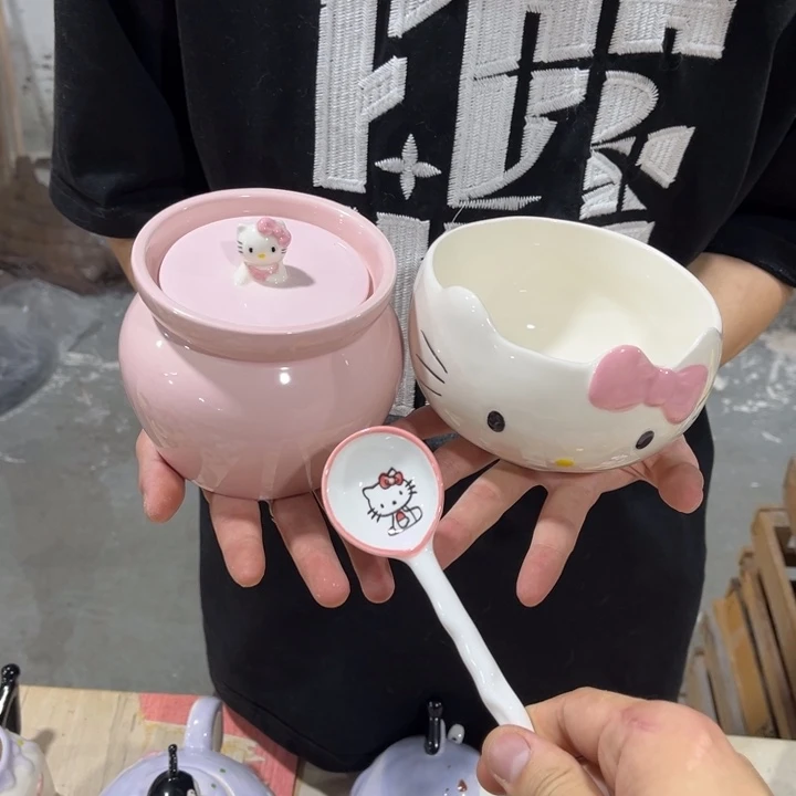 这么晚还没睡觉吗你还