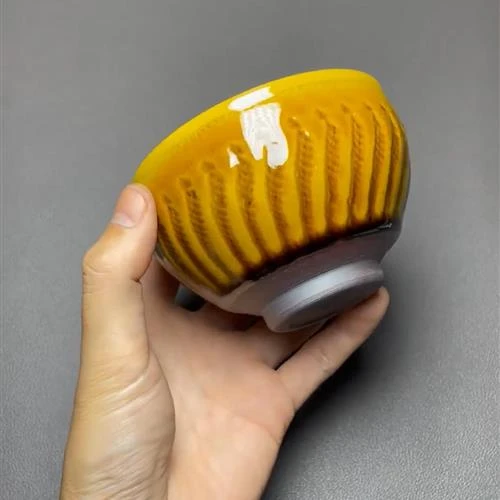 【闪购商品】茶盏-10108..........