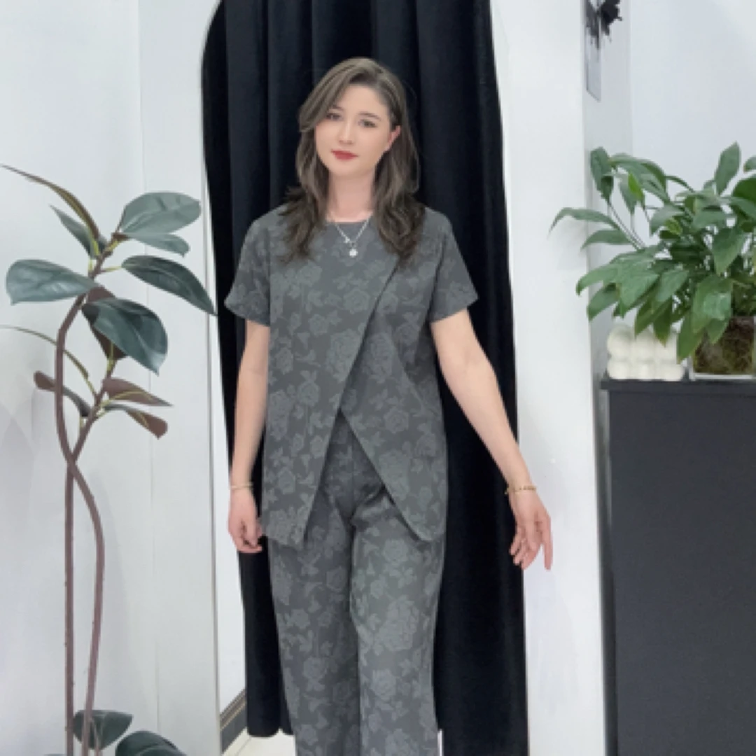 【顺丰包邮】MADANY时尚套装(实体店款NO退NO换)