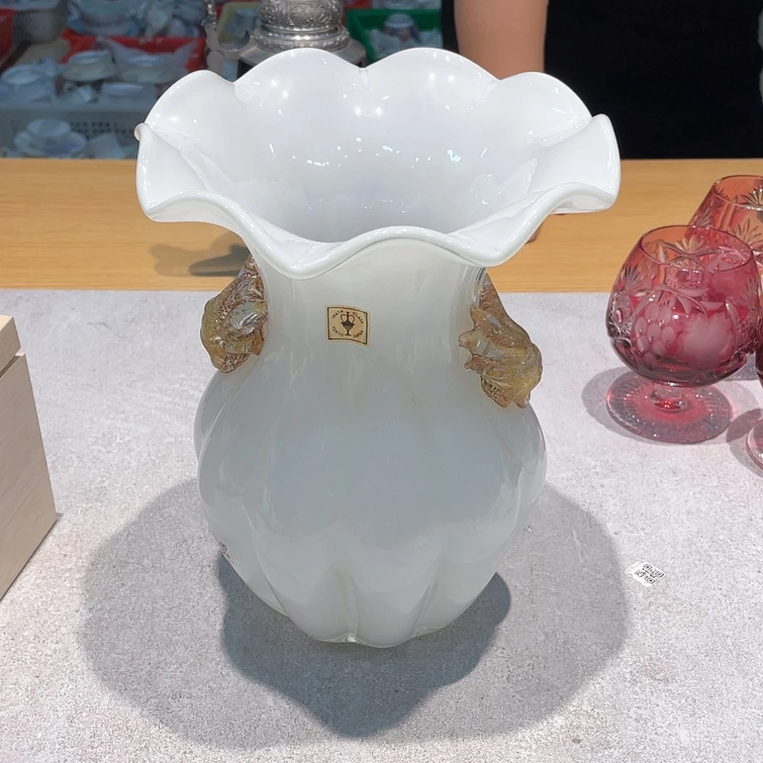 精品进口瓷器瓷片