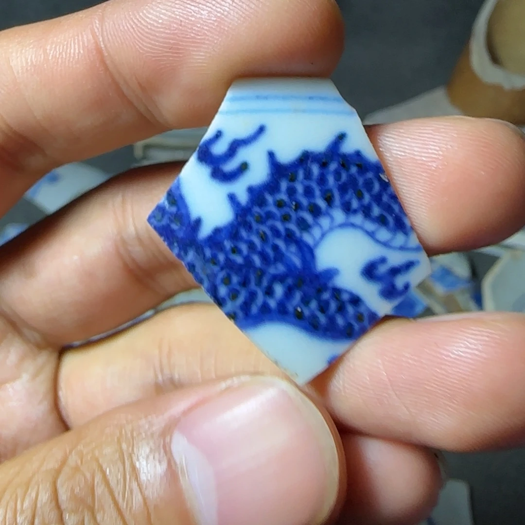 瓷片瓷片瓷片瓷片瓷片