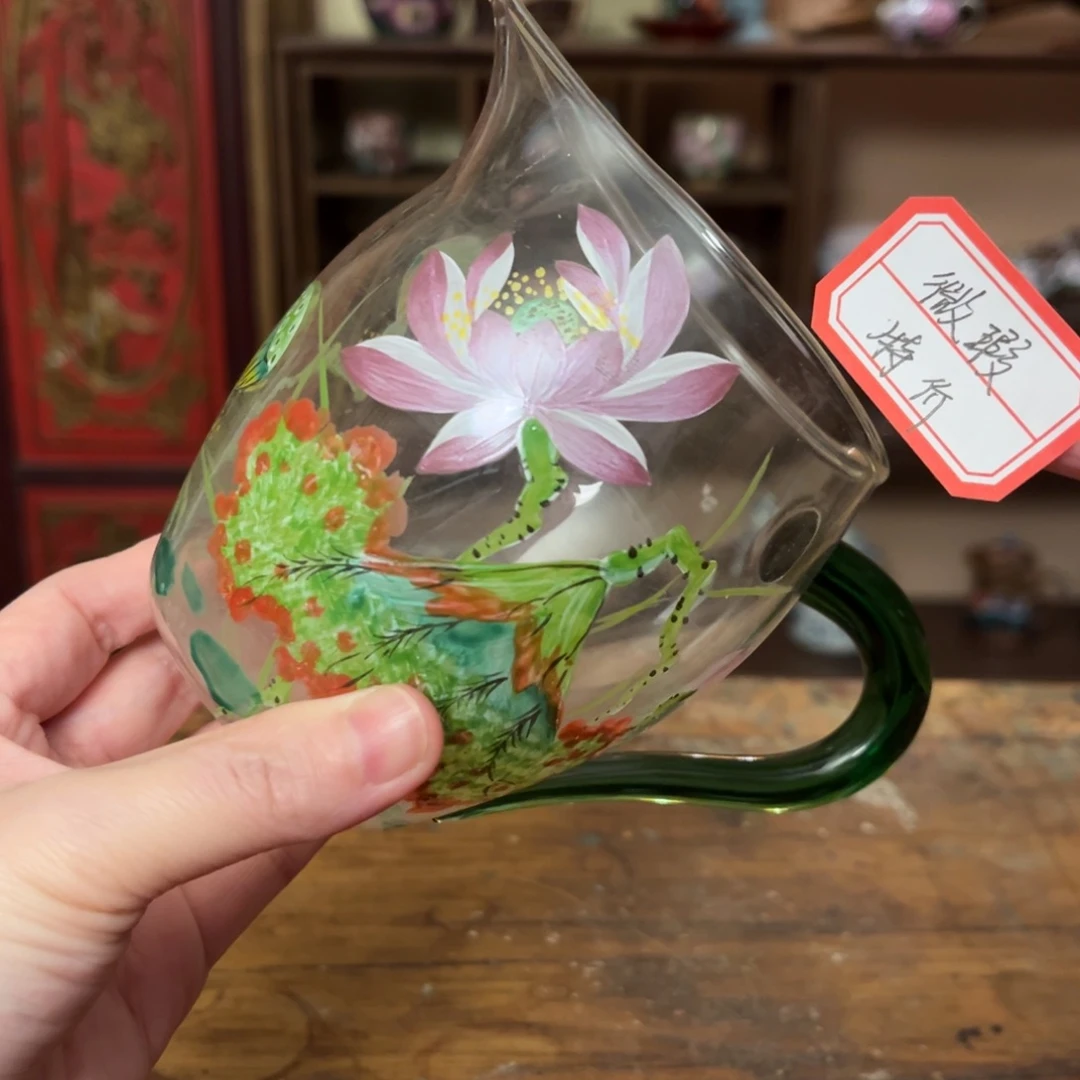 壶柴烧手工制作工艺