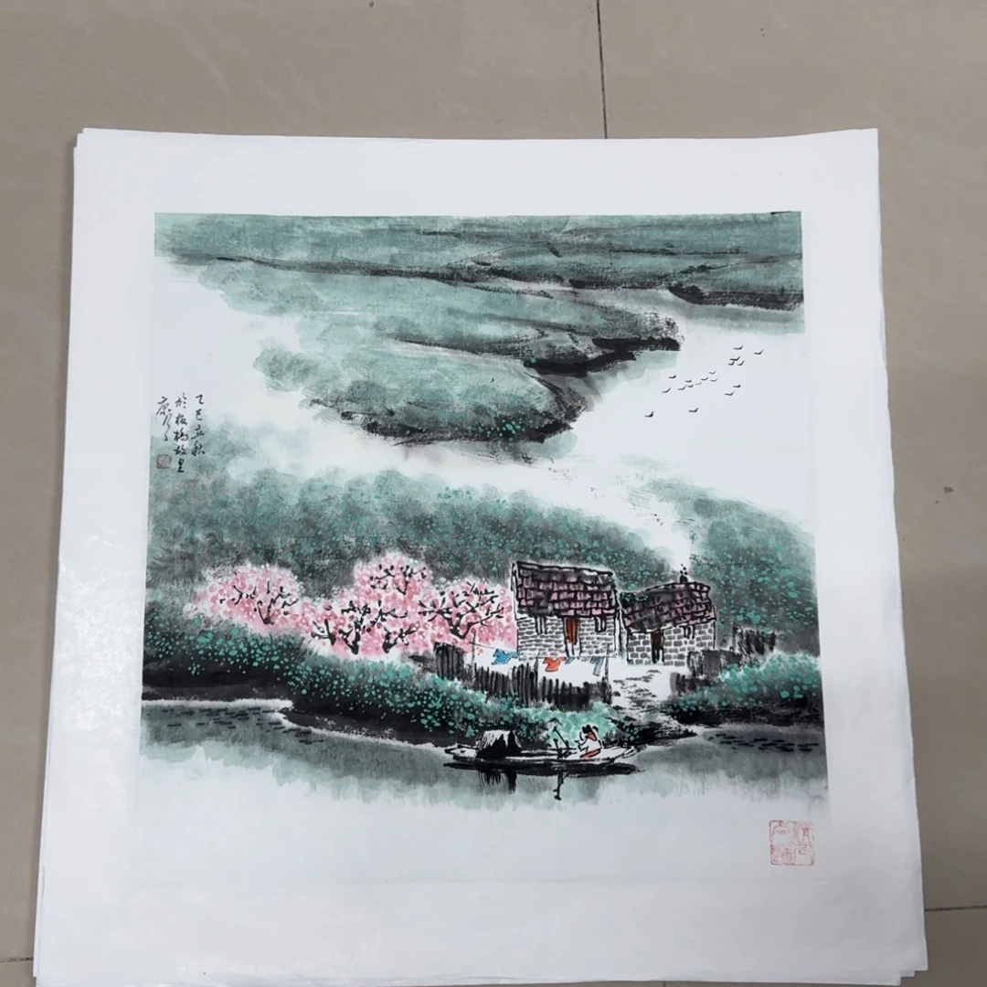 国画dvbbfvnkkmffvvvbn