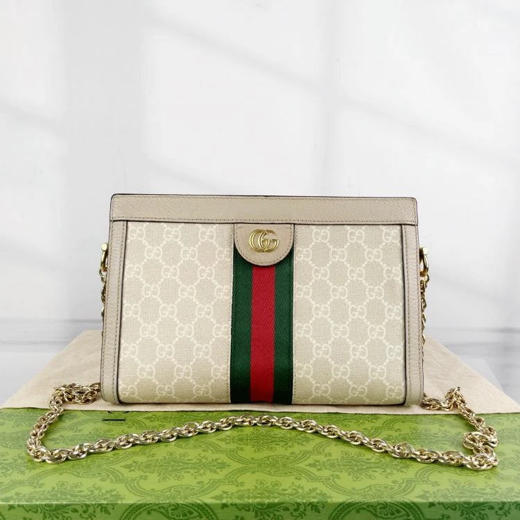 95新/古驰/C9208056807/[26104zbb]