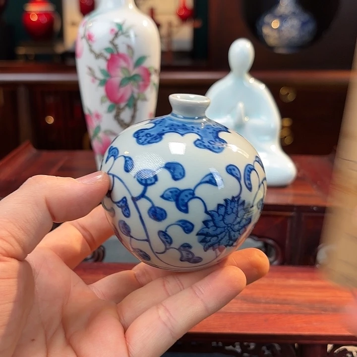 摆件11111111111111111111