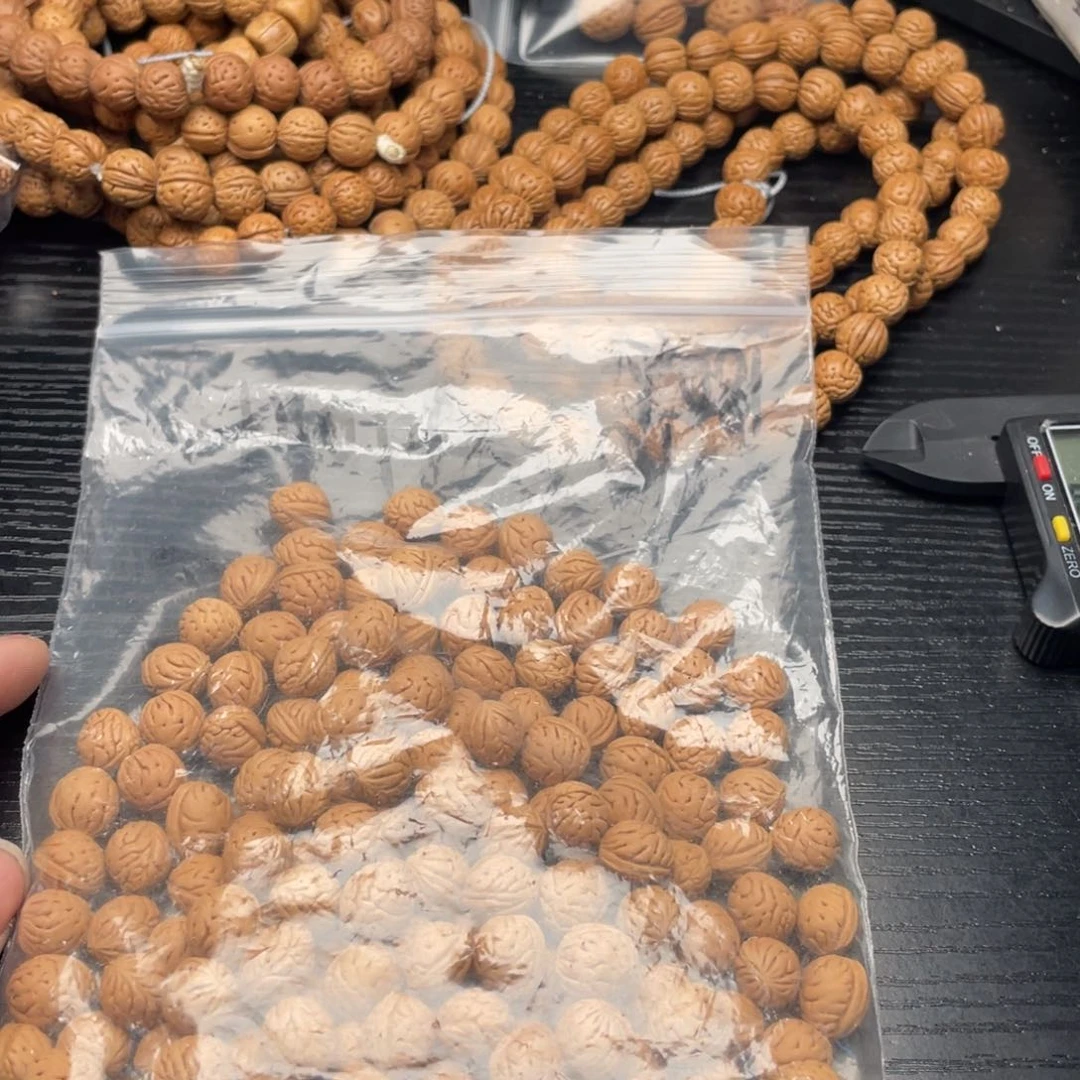 【闪购商品】明*散子发货60米