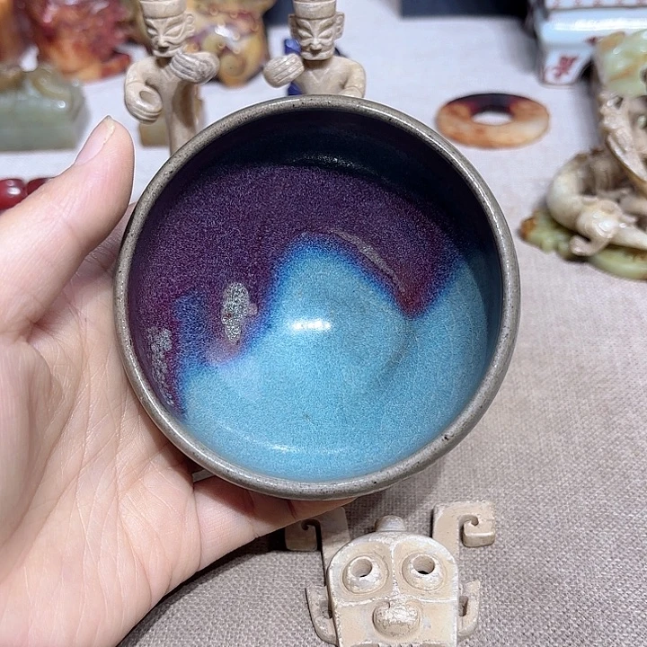 茶盏广**山摆件摆件摆件摆件摆件摆件