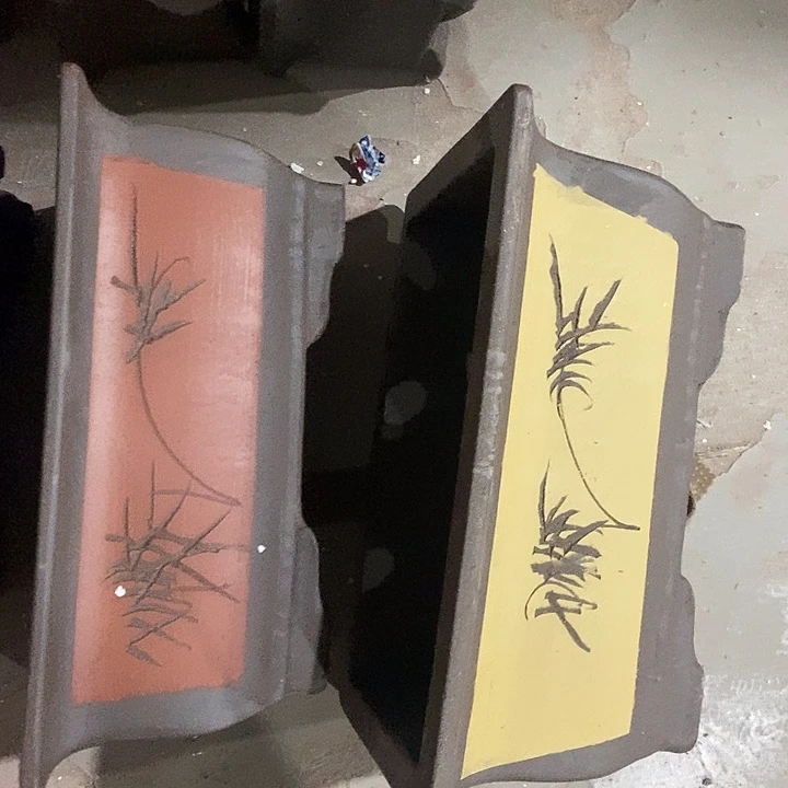 紫砂花盆32花盆花盆花盆花盆花盆花盆花盆花盆