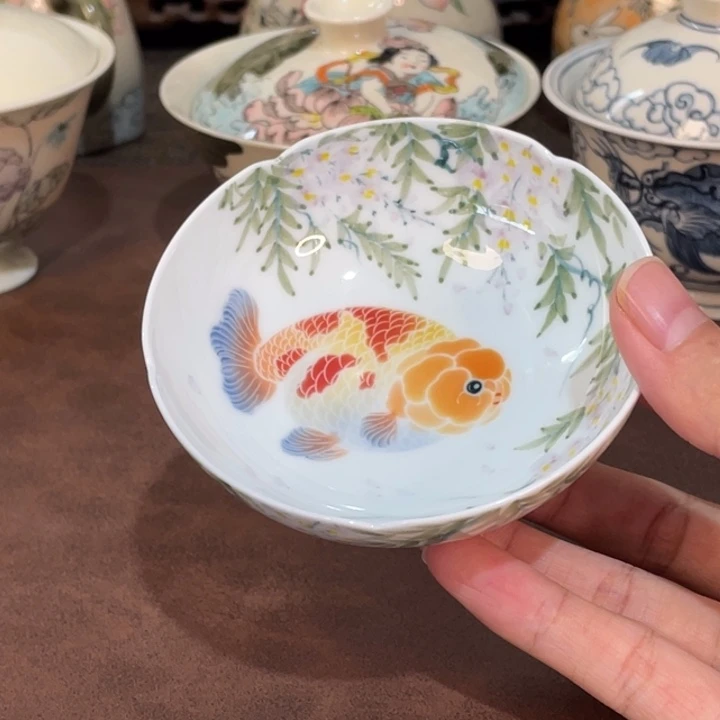 小雅。                        29