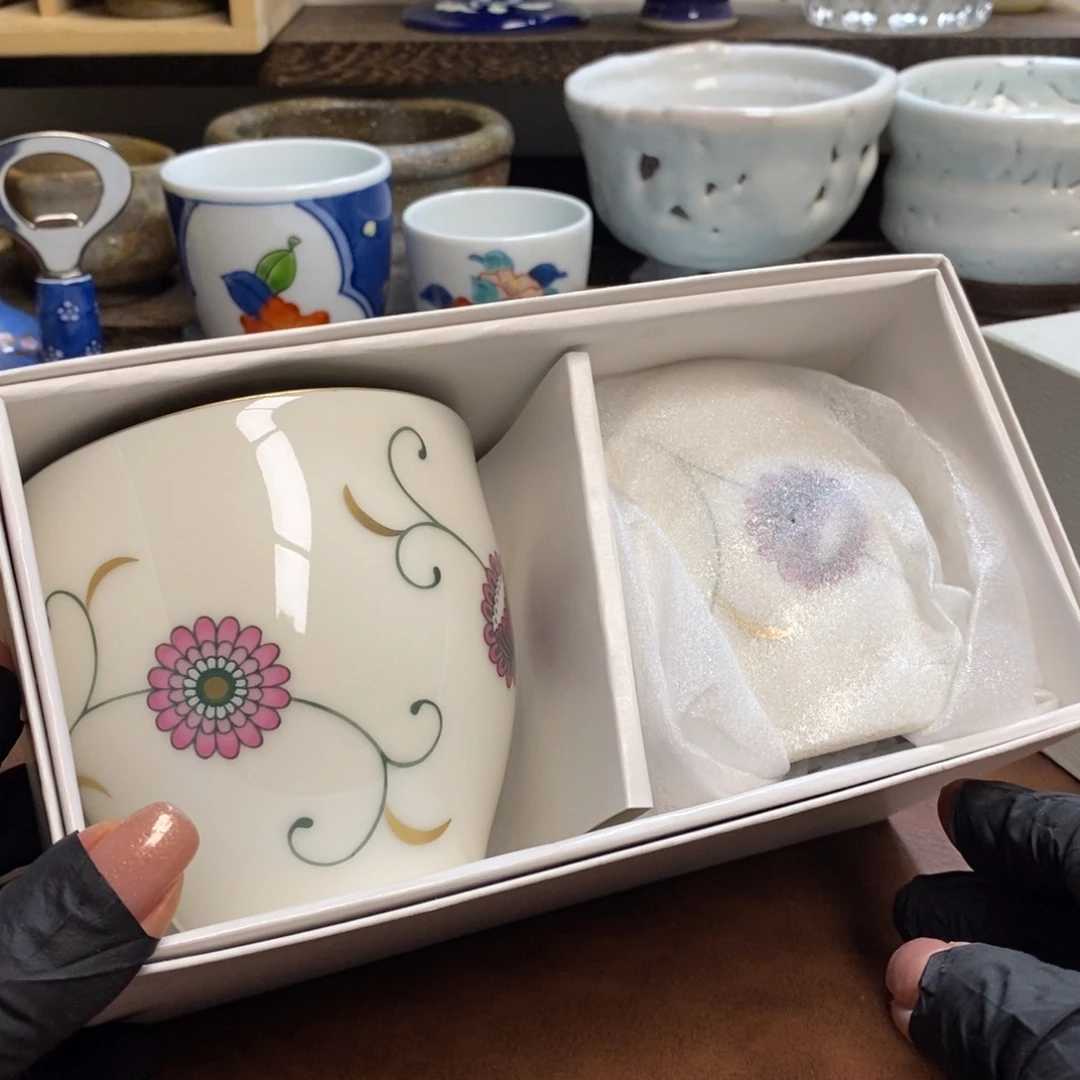 摆件陶片片片片片片片片片片片