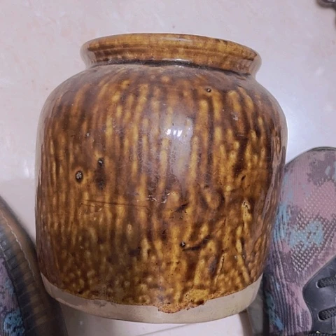 香榧木龙**庄Bbgjhjbhbvbvhbv