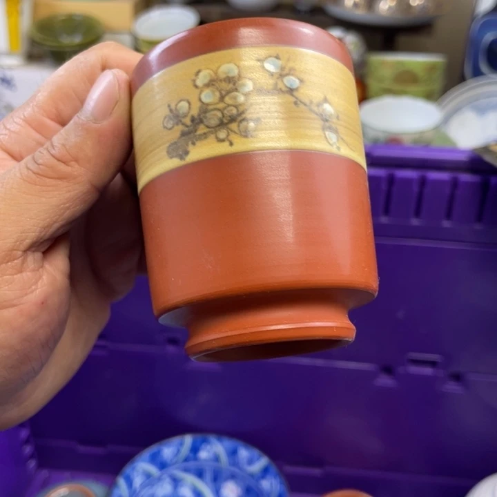 琉璃手工艺品开播了开播了开播了