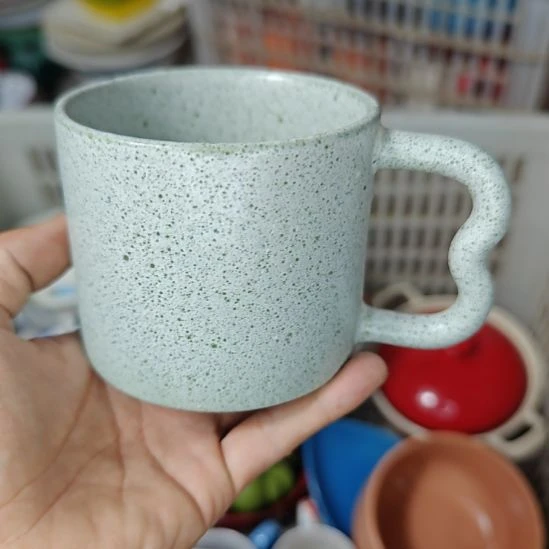 瓷片陶瓷杯碗盘微瑕介意慎拍