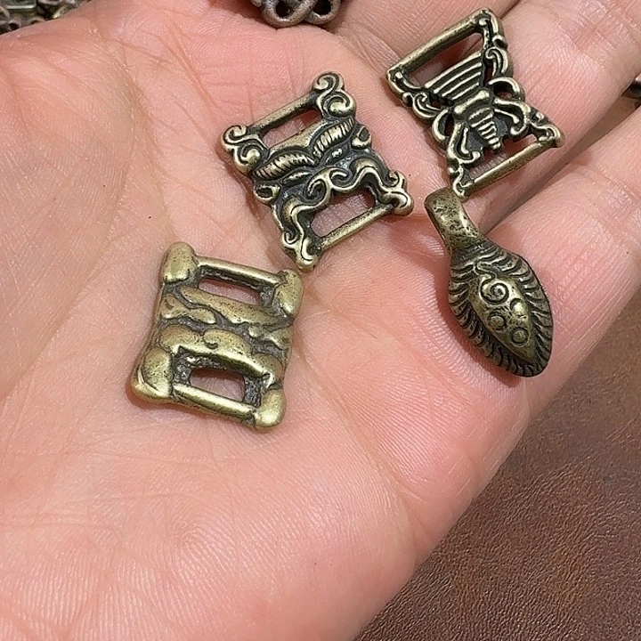 东西很好看很好看