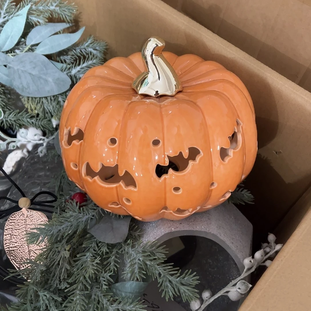 陶瓷摆件摆件摆件摆件