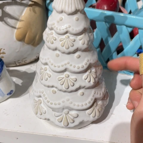 【闪购商品】罐摆件摆件摆件摆件摆件不