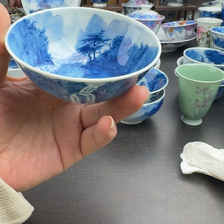 是***。山水山水山水山水诗