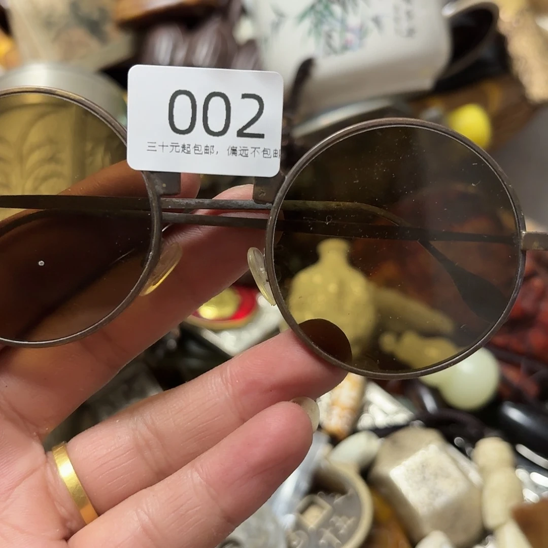 多***生其他莱顺工艺品002