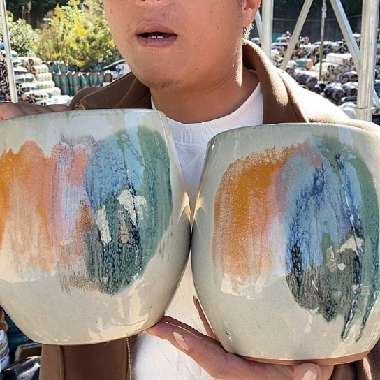 正品品质高20口16