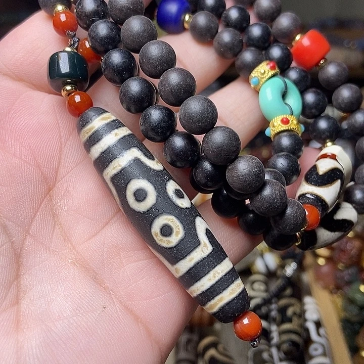 未镶嵌手链玛瑙/玉髓