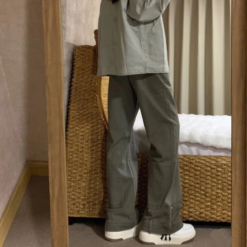 官网正品情侣低帮学长鞋2025新款百搭运动休闲板鞋an8色