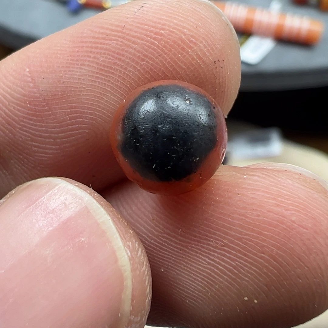 界***主泥塑x84...........