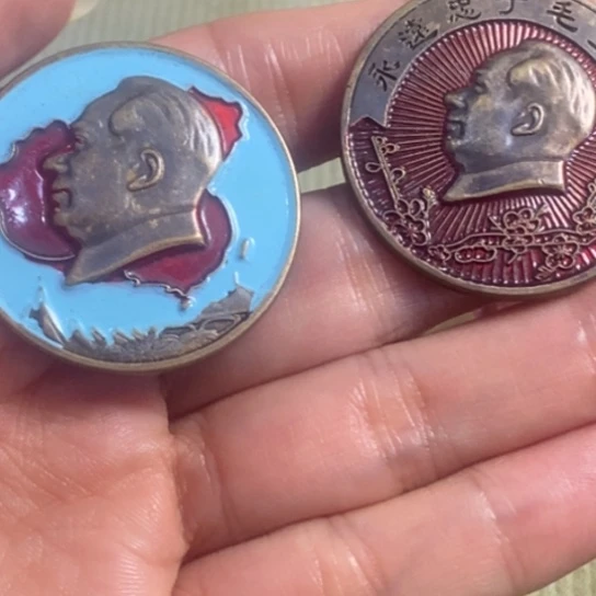 瓷片景德镇陶瓷艺术品