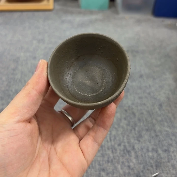 非常美丽漂亮的物品