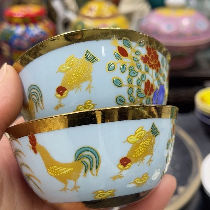 瓷片摆件摆件摆件摆件