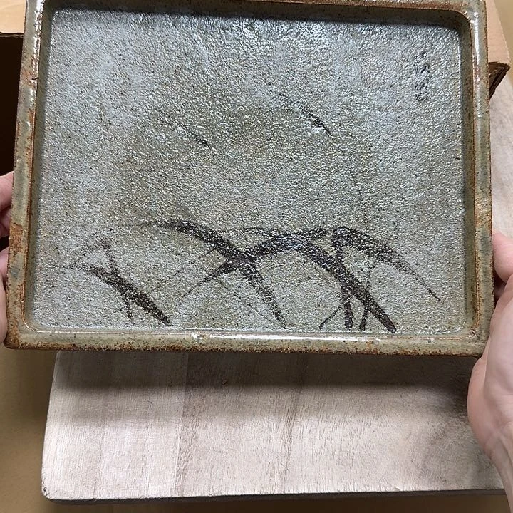瓷片哈哈哈哈哈哈哈哈哈哈哈哈