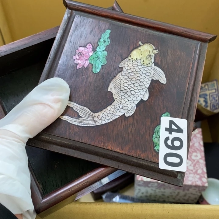 瓷片非全品哦哦哦哦哦哦哦