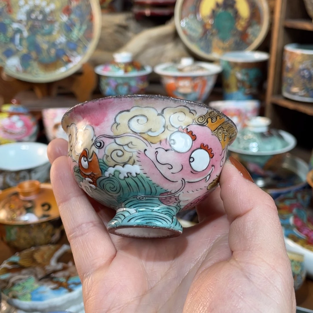 【闪购商品】猫**喵感谢信任喜欢我们